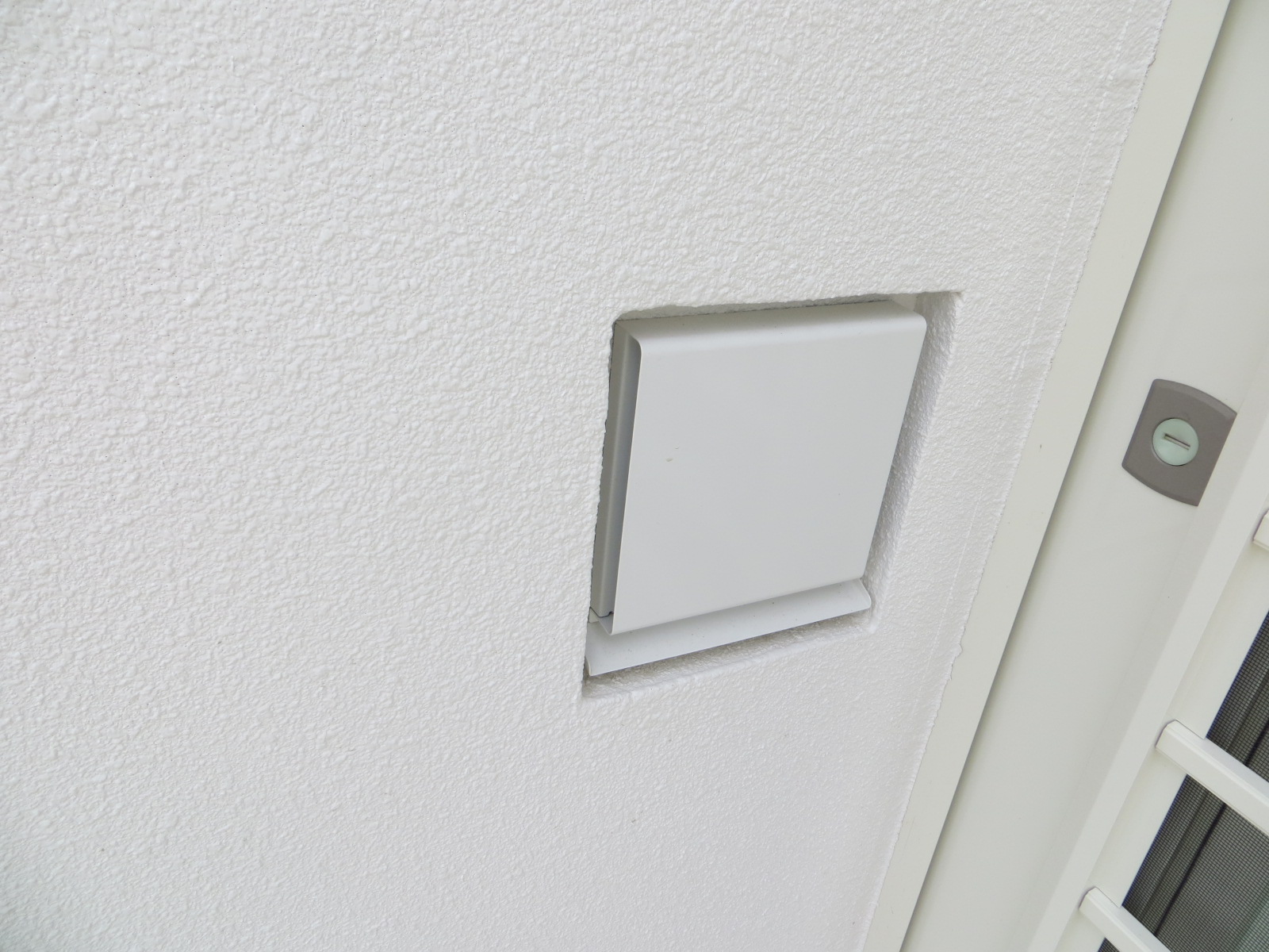 フードカバーの画像